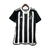 Atletico Mineiro Home 24/25