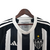 Atletico Mineiro Home 24/25 - comprar online