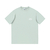 Camiseta Dior CD Icon - comprar online