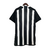 Atletico Mineiro Home 24/25 na internet