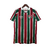 Fluminense Home 24/25