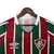 Fluminense Home 24/25 - comprar online