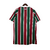 Fluminense Home 24/25 na internet