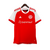 Internacional Home 24/25