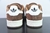 Adidas Campus 00s "Bark" na internet