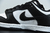 Nike SB Dunk Low Retrô "White Black Panda" - loja online