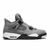 Air Jordan 4 "Cool Grey"