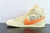 Nike Blazer Mid Off-White "All Hallow's Eve" - loja online