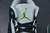 Air Jordan 3 "Pino Green" - comprar online