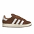 Adidas Campus 00s "Bark"