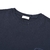 Camiseta Dior CD Icon - comprar online