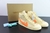 Nike Blazer Mid Off-White "All Hallow's Eve" - comprar online