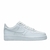 Nike Air Force 1 "Branco"