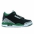 Air Jordan 3 "Pino Green"