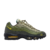 Corteiz x Nike Air Max 95 SP "Rules The World Sequoia"