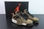 Air Jordan 4 "Mushroom" - comprar online