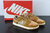 Nike Dunk Low SE "TEDDY BEAR" Marrom - comprar online