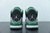 Air Jordan 3 "Pino Green"