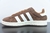 Adidas Campus 00s "Bark" - loja online