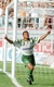 Palmeiras retrô Away 1996 - loja online