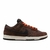 Nike Dunk Low Retrô PRM "Baroque Brown"