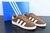 Adidas Campus 00s "Bark" - comprar online