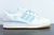 Adidas Forum 84 Low "Clear White Sky" - A fonte é nós