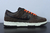 Nike Dunk Low Retrô PRM "Baroque Brown" - loja online