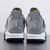 Air Jordan 4 "Cool Grey" - comprar online