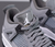 Air Jordan 4 "Cool Grey" - loja online