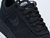 Nike Air Force 1 Low x Stussy - loja online