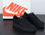 Nike Air Force 1 Low x Stussy - comprar online