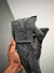 Air Jordan 4 x Kaws "Cool Grey" - comprar online