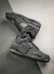 Air Jordan 4 x Kaws "Cool Grey" - loja online