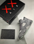 Air Jordan 4 x Kaws "Cool Grey" na internet