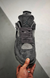 Air Jordan 4 x Kaws "Cool Grey" na internet