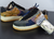 Nike Air Force 1 Low x Travis Scott Cactus Jack - loja online