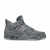 Air Jordan 4 x Kaws "Cool Grey"