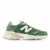 New Balance 9060 "Nori green"