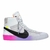 Nike Blazer Mid Off-White "The Ten"