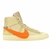 Nike Blazer Mid Off-White "All Hallow's Eve"