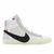 Nike Blazer Mid Off-White