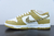 Nike SB Dunk Low " Barley Paisley" na internet