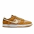 Nike Dunk Low SE "TEDDY BEAR" Marrom