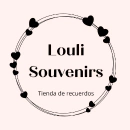 louli souvenirs