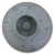 Rotor P/Bomba D´Água 1CV-Jacuzzi