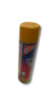 Tinta Spray Uso Geral E Automotivo I9 Collor Amarelo 400ml - comprar online