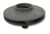 Rotor P/Bomba D´Água 1CV-Jacuzzi
