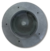 Rotor P/Bomba D´Água 1/4CV- Millenium