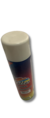 Tinta Spray Uso Geral E Automotivo I9 Collor Branca 400ml na internet